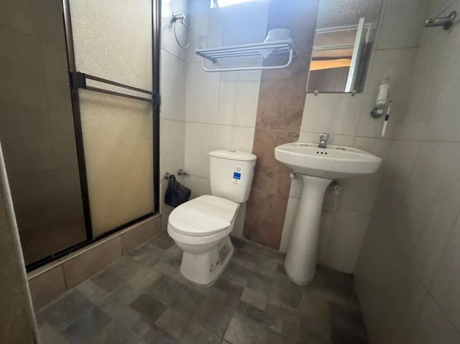 Apartamento de 3 alcobas en venta en El Tintal, Bogotá, 53 m² · foto 11 de 12