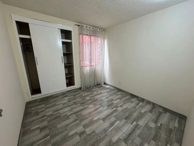Apartamento de 3 alcobas en venta en El Tintal, Bogotá, 53 m² · foto 12 de 12