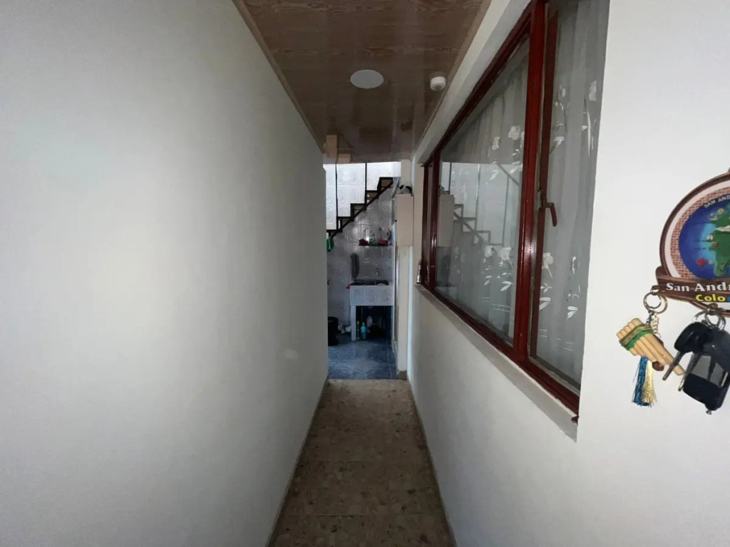Casa en venta en Bochica Sur, Bogotá · foto 2 de 22