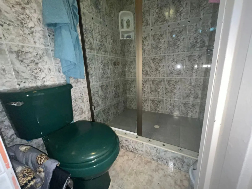Casa en venta en Bochica Sur, Bogotá · foto 4 de 22