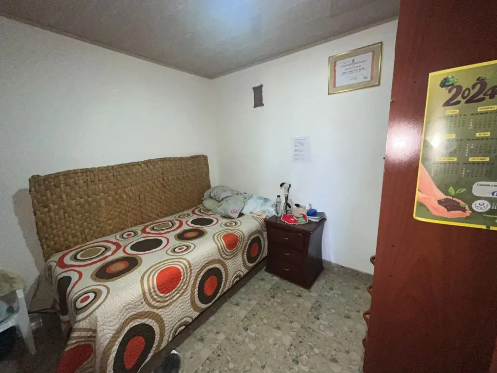 Casa en venta en Bochica Sur, Bogotá · foto 6 de 22