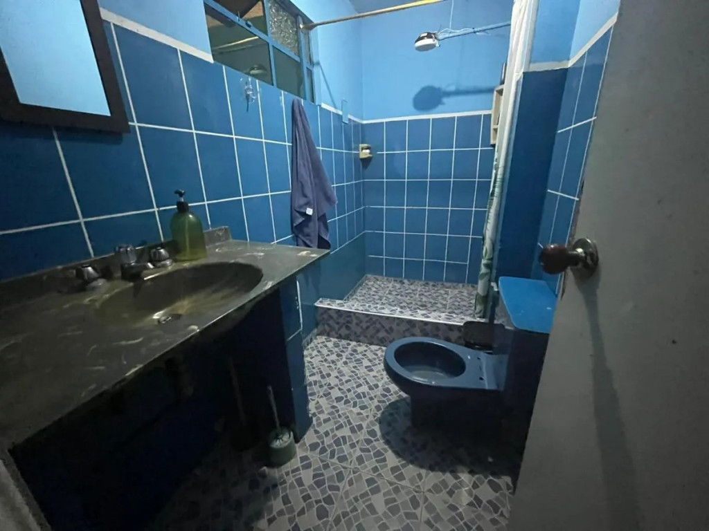Casa en venta en Bochica Sur, Bogotá · foto 7 de 22