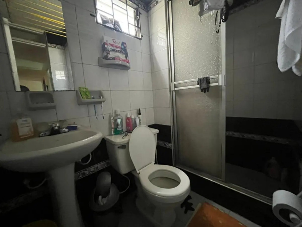Apartamento en venta en El Tintal, Bogotá · foto 5 de 13