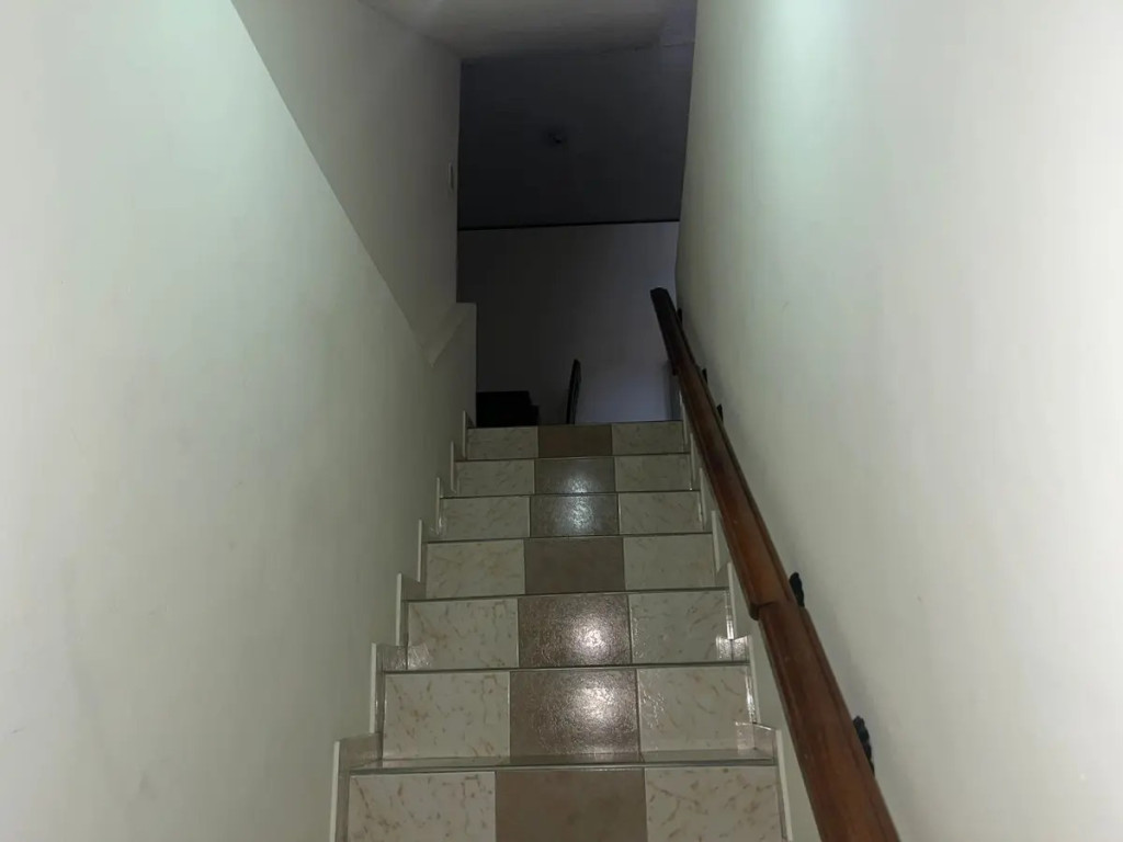 Casa en venta en Bochica Sur, Bogotá · foto 9 de 22