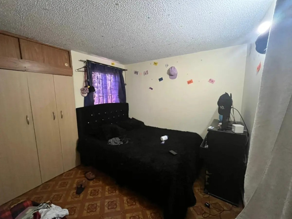 Apartamento en venta en El Tintal, Bogotá · foto 6 de 13
