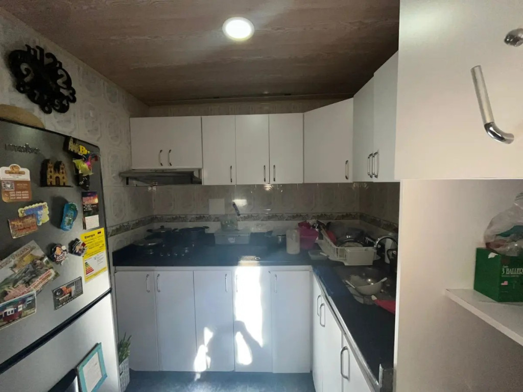 Casa en venta en Bochica Sur, Bogotá · foto 10 de 22