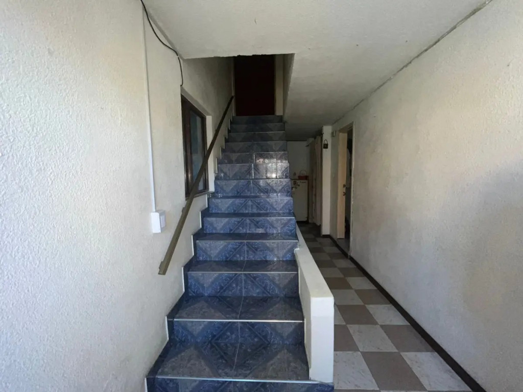 Casa en venta en Bochica Sur, Bogotá · foto 11 de 22