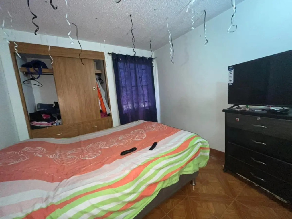 Apartamento en venta en El Tintal, Bogotá · foto 7 de 13