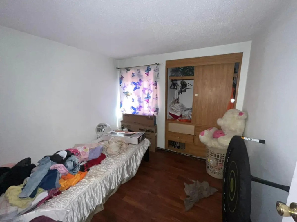 Apartamento en venta en El Tintal, Bogotá · foto 8 de 13