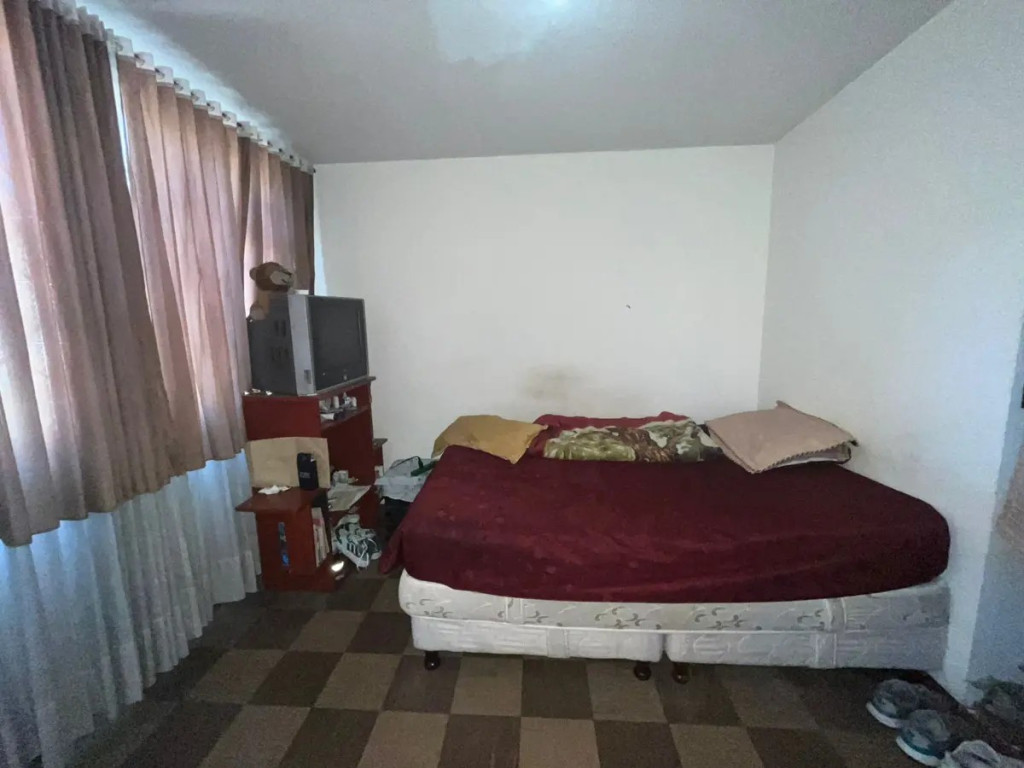 Casa en venta en Bochica Sur, Bogotá · foto 13 de 22