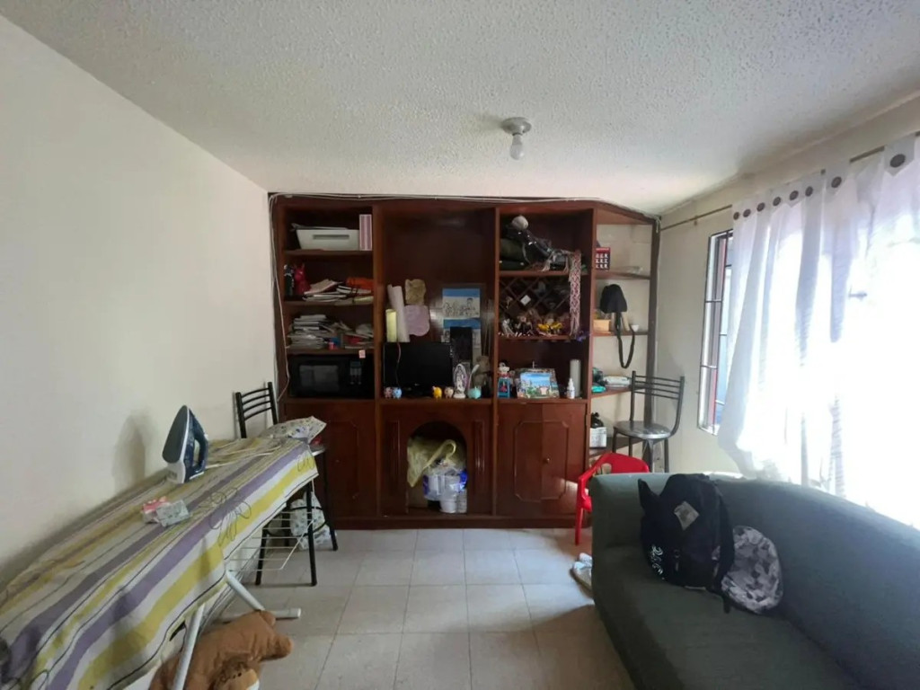 Apartamento en venta en El Tintal, Bogotá · foto 9 de 13