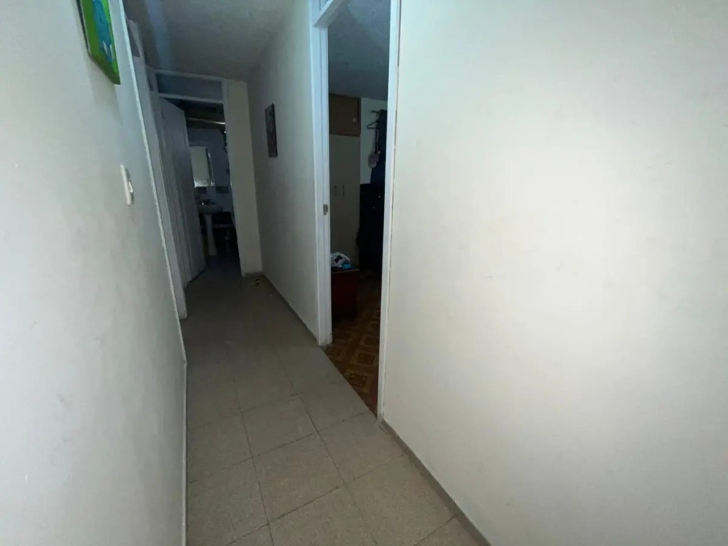Apartamento en venta en El Tintal, Bogotá · foto 10 de 13