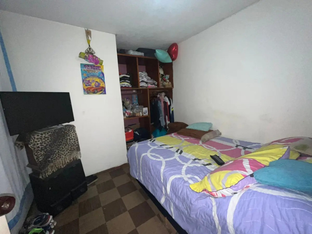 Casa en venta en Bochica Sur, Bogotá · foto 14 de 22