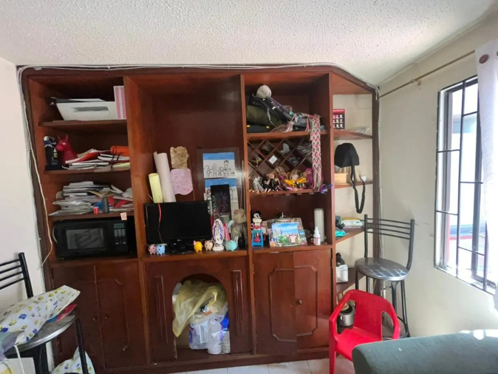 Apartamento en venta en El Tintal, Bogotá · foto 11 de 13