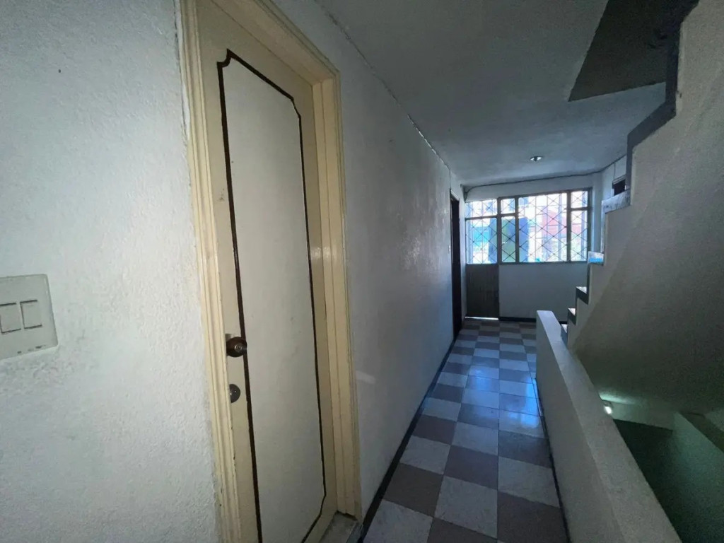Casa en venta en Bochica Sur, Bogotá · foto 15 de 22