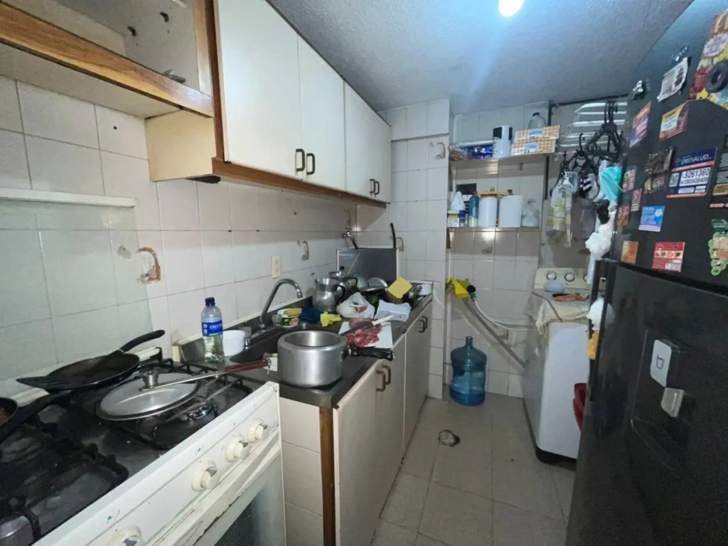 Apartamento en venta en El Tintal, Bogotá · foto 12 de 13
