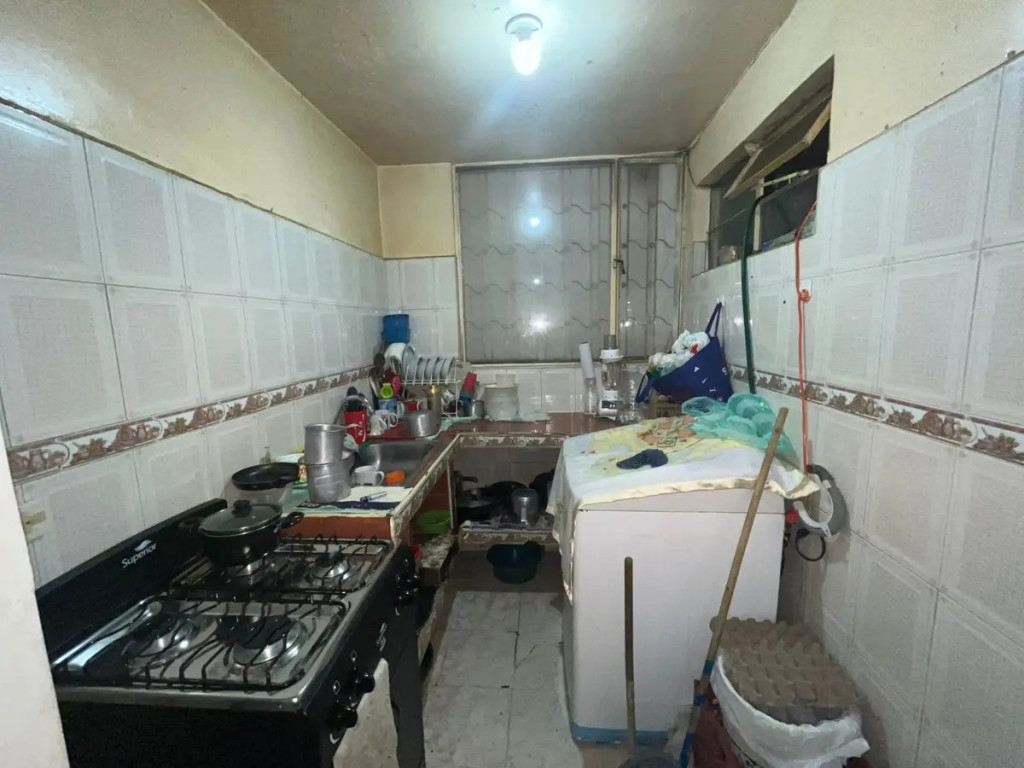 Casa en venta en Bochica Sur, Bogotá · foto 17 de 22