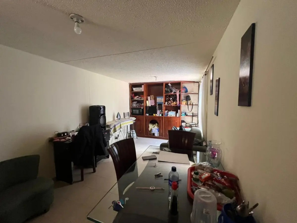 Apartamento en venta en El Tintal, Bogotá · foto 13 de 13
