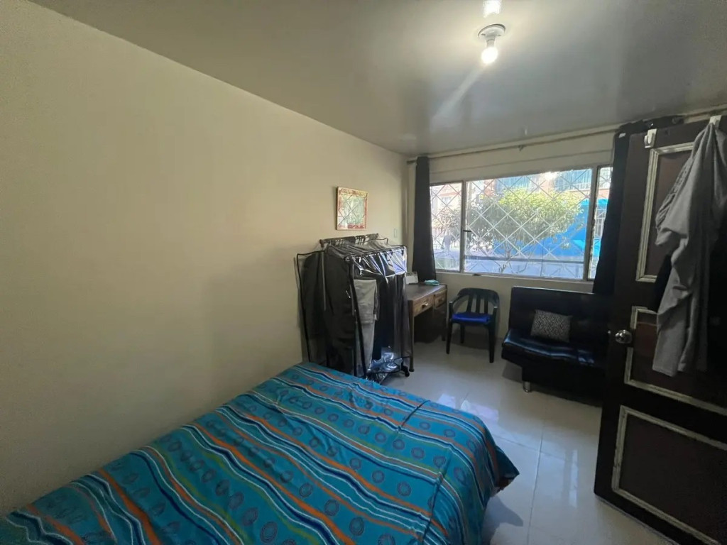 Casa en venta en Bochica Sur, Bogotá · foto 18 de 22