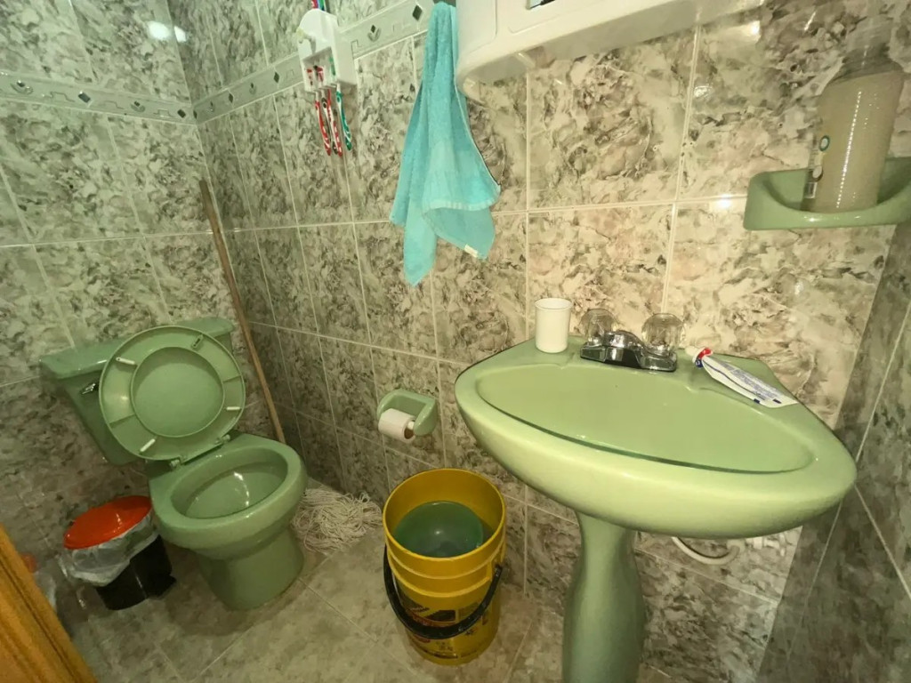 Casa en venta en Bochica Sur, Bogotá · foto 19 de 22
