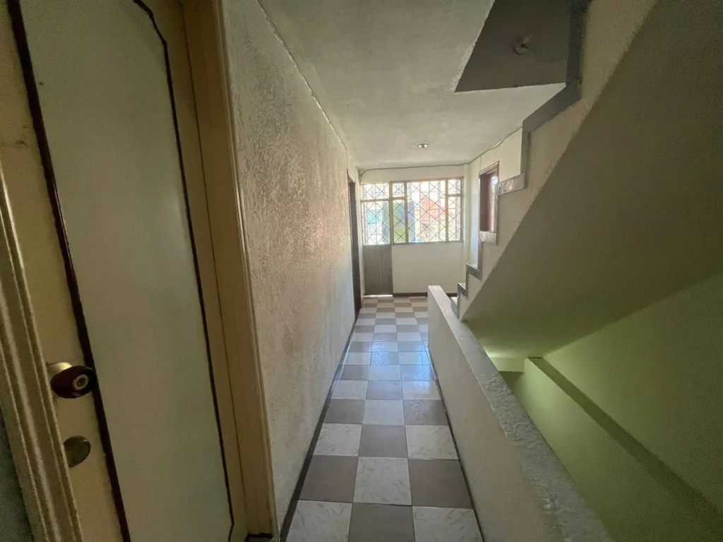Casa en venta en Bochica Sur, Bogotá · foto 20 de 22