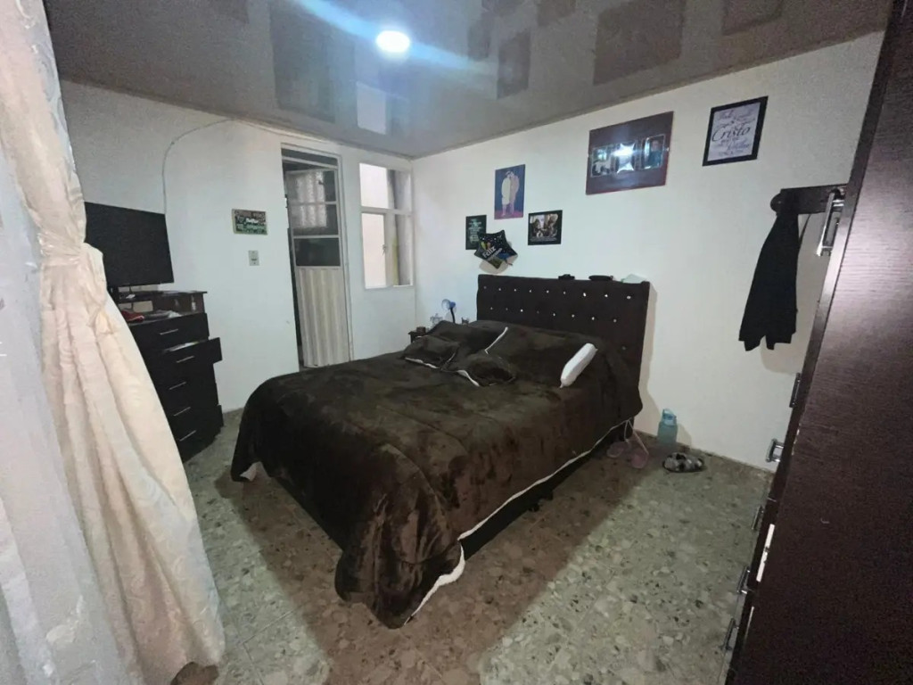 Casa en venta en Bochica Sur, Bogotá · foto 21 de 22