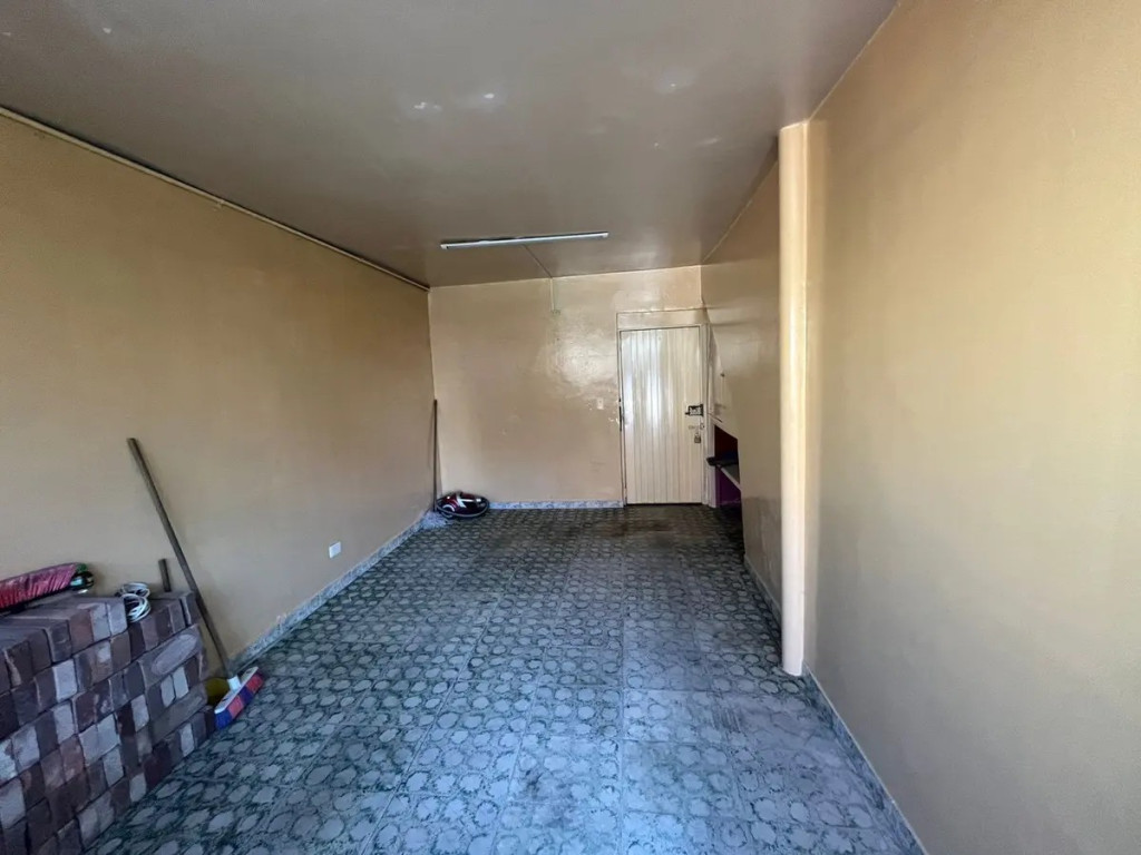 Casa en venta en Bochica Sur, Bogotá · foto 22 de 22