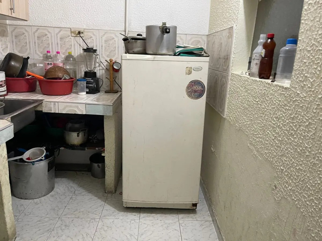 Casa en venta en San Miguel, Bogotá · foto 4 de 16