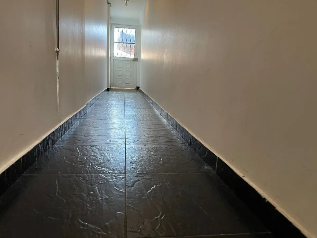 Casa en venta en San Miguel, Bogotá · foto 6 de 16
