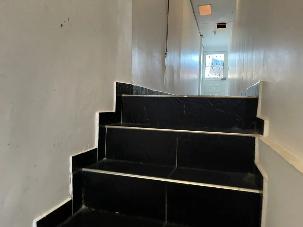 Casa en venta en San Miguel, Bogotá · foto 8 de 16