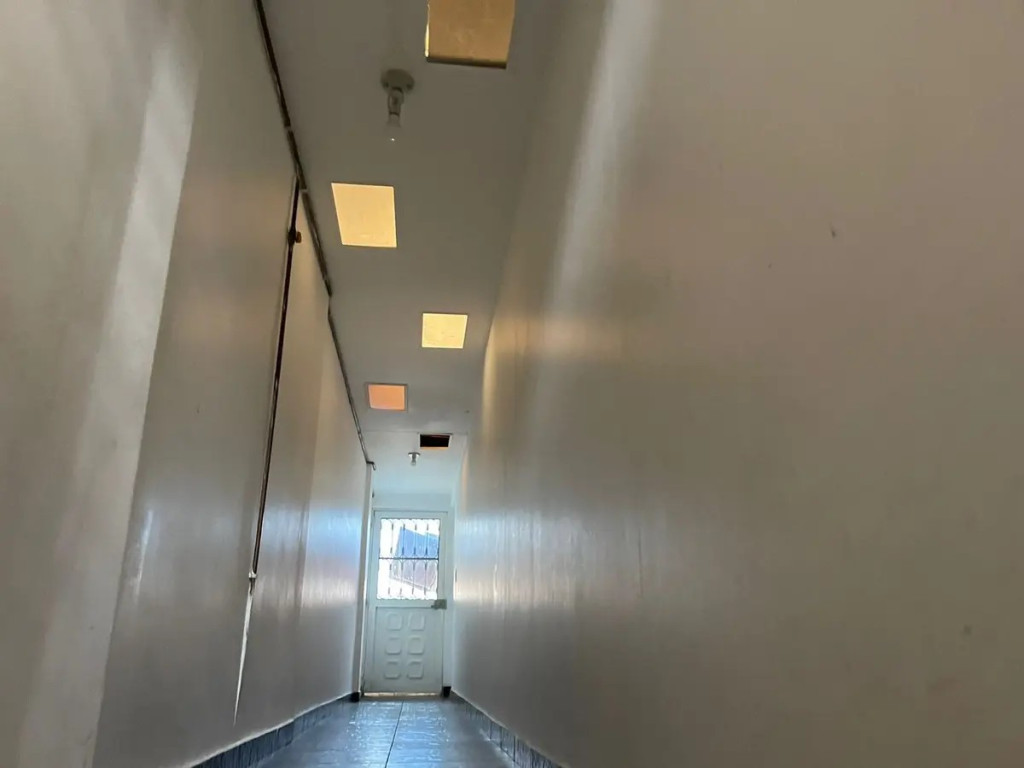 Casa en venta en San Miguel, Bogotá · foto 10 de 16