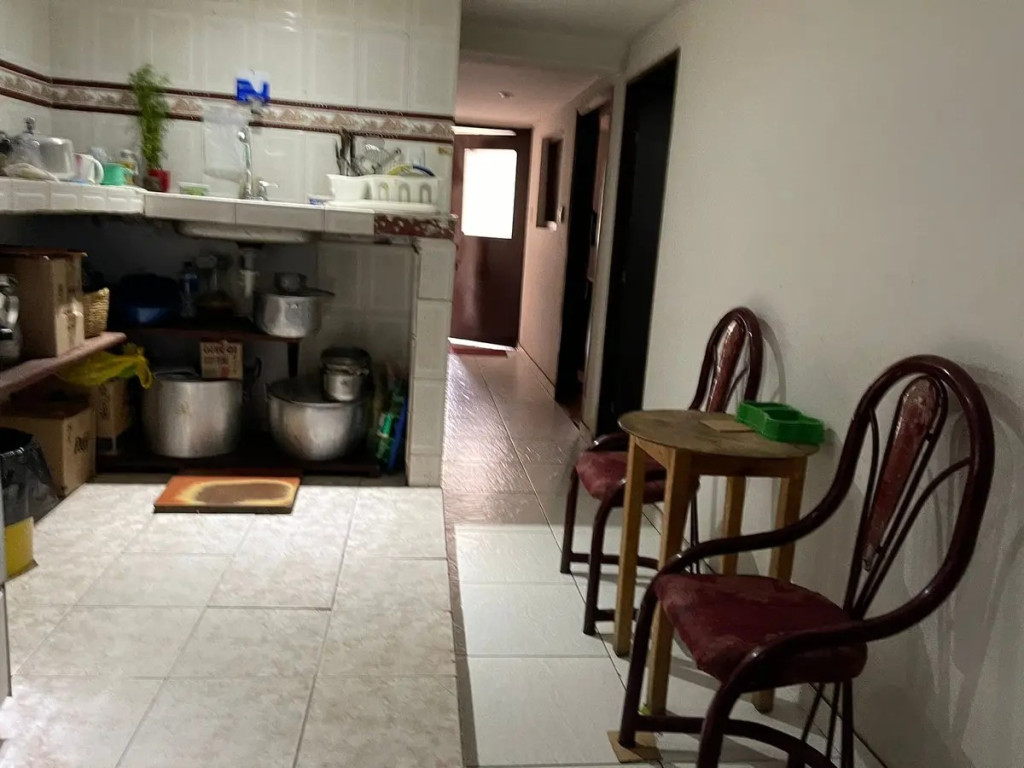 Casa en venta en San Miguel, Bogotá · foto 11 de 16