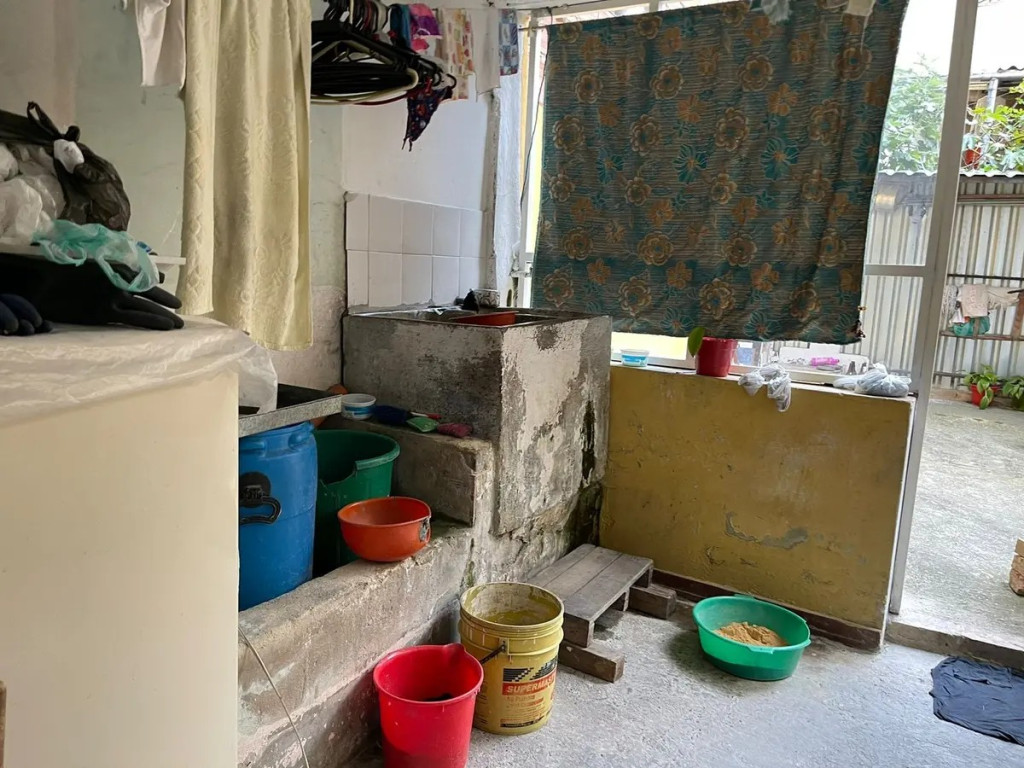 Casa en venta en San Miguel, Bogotá · foto 12 de 16