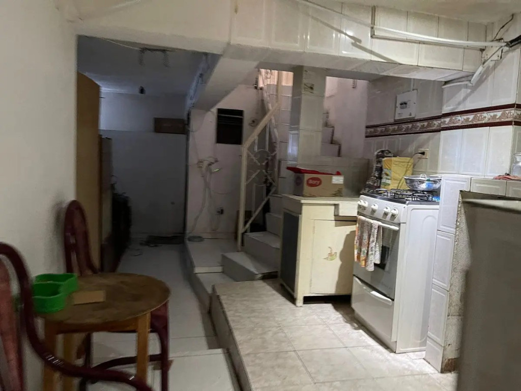 Casa en venta en San Miguel, Bogotá · foto 13 de 16