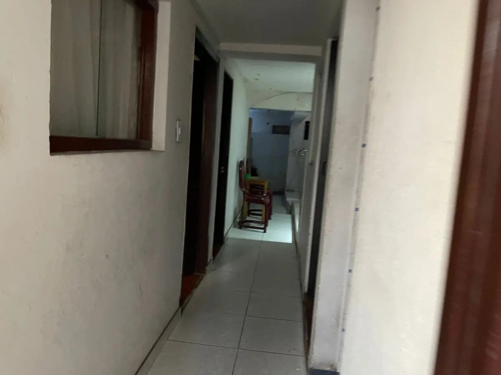 Casa en venta en San Miguel, Bogotá · foto 14 de 16