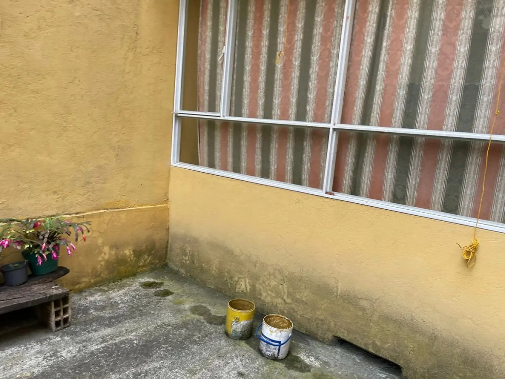 Casa en venta en San Miguel, Bogotá · foto 15 de 16