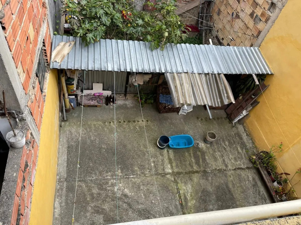 Casa en venta en San Miguel, Bogotá · foto 16 de 16