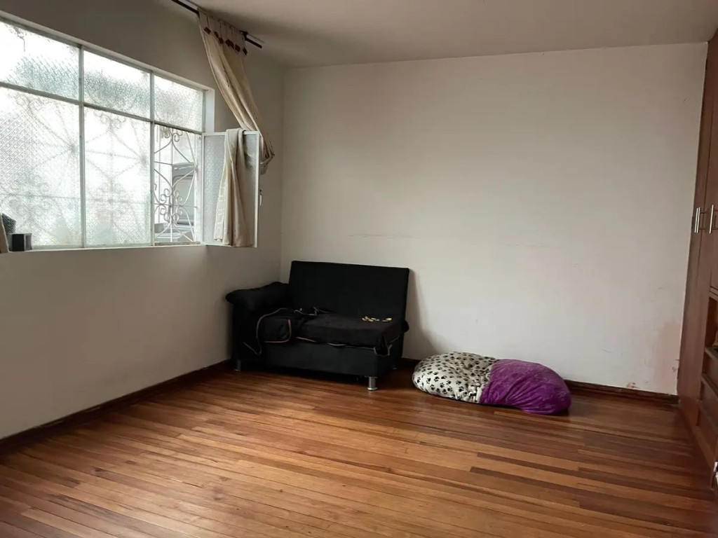 Casa en venta en Fontibon, Bogotá · foto 2 de 24