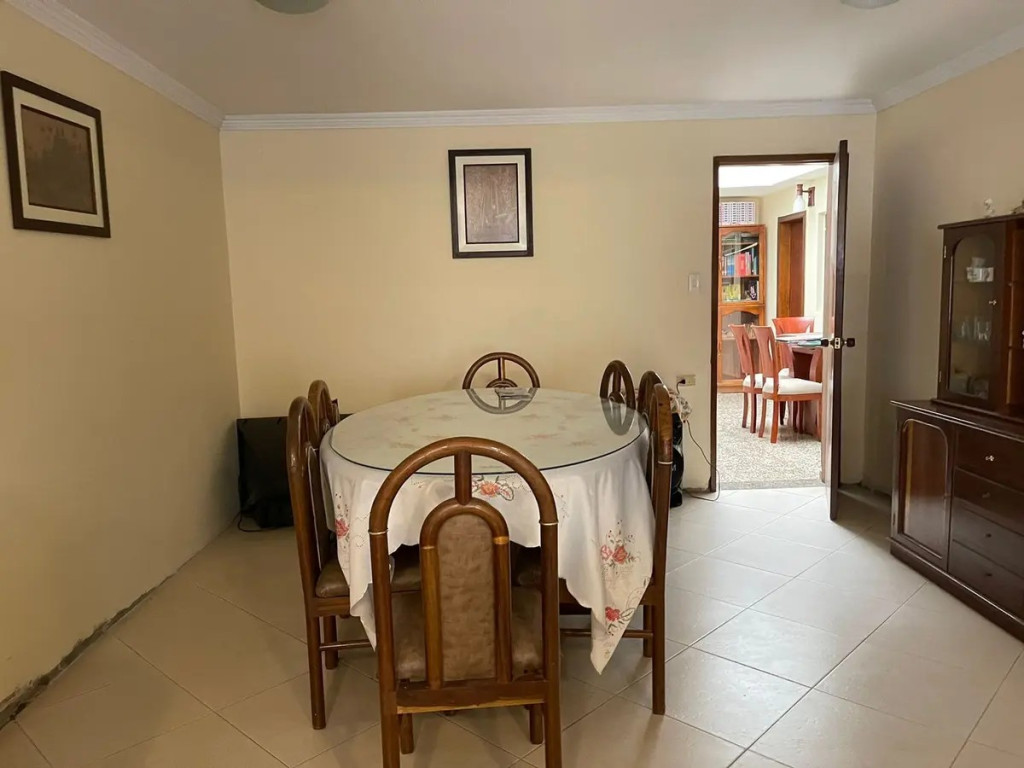 Casa en venta en Fontibon, Bogotá · foto 3 de 24