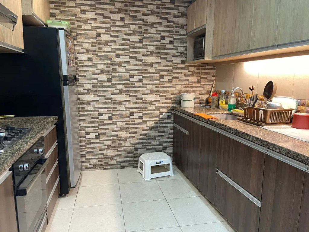 Casa en venta en Fontibon, Bogotá · foto 5 de 24