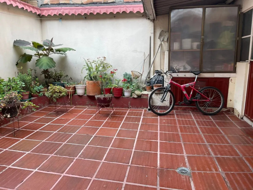 Casa en venta en Fontibon, Bogotá · foto 6 de 24