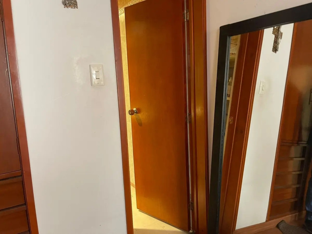 Casa en venta en Fontibon, Bogotá · foto 8 de 24