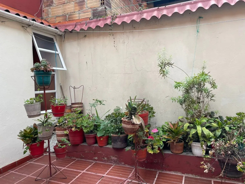 Casa en venta en Fontibon, Bogotá · foto 9 de 24