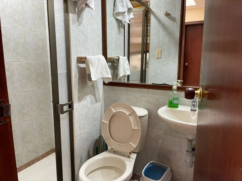Casa en venta en Fontibon, Bogotá · foto 10 de 24