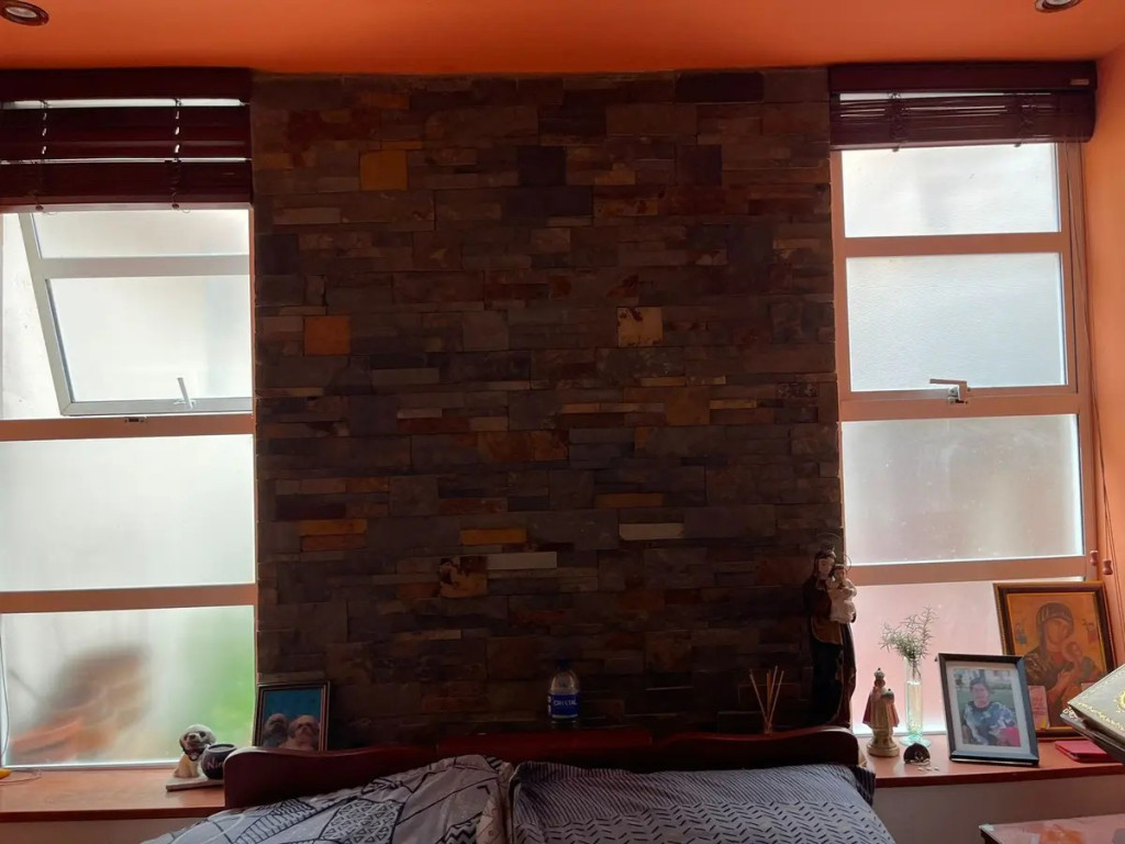 Casa en venta en Fontibon, Bogotá · foto 11 de 24