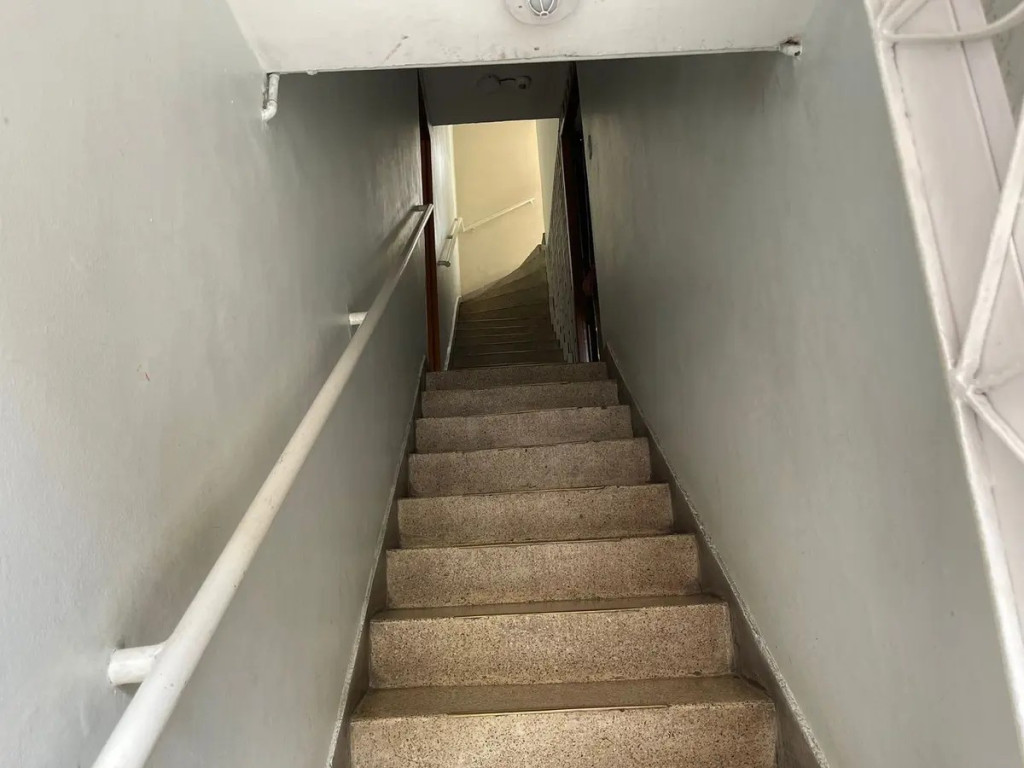 Casa en venta en Fontibon, Bogotá · foto 12 de 24