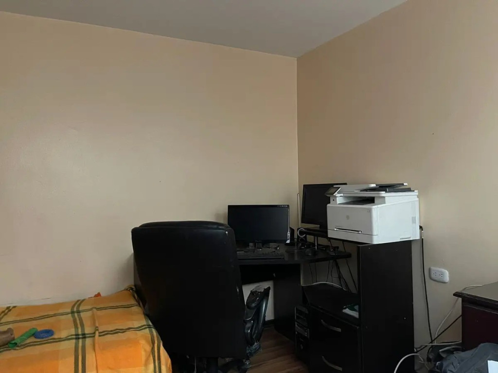 Casa en venta en Fontibon, Bogotá · foto 13 de 24