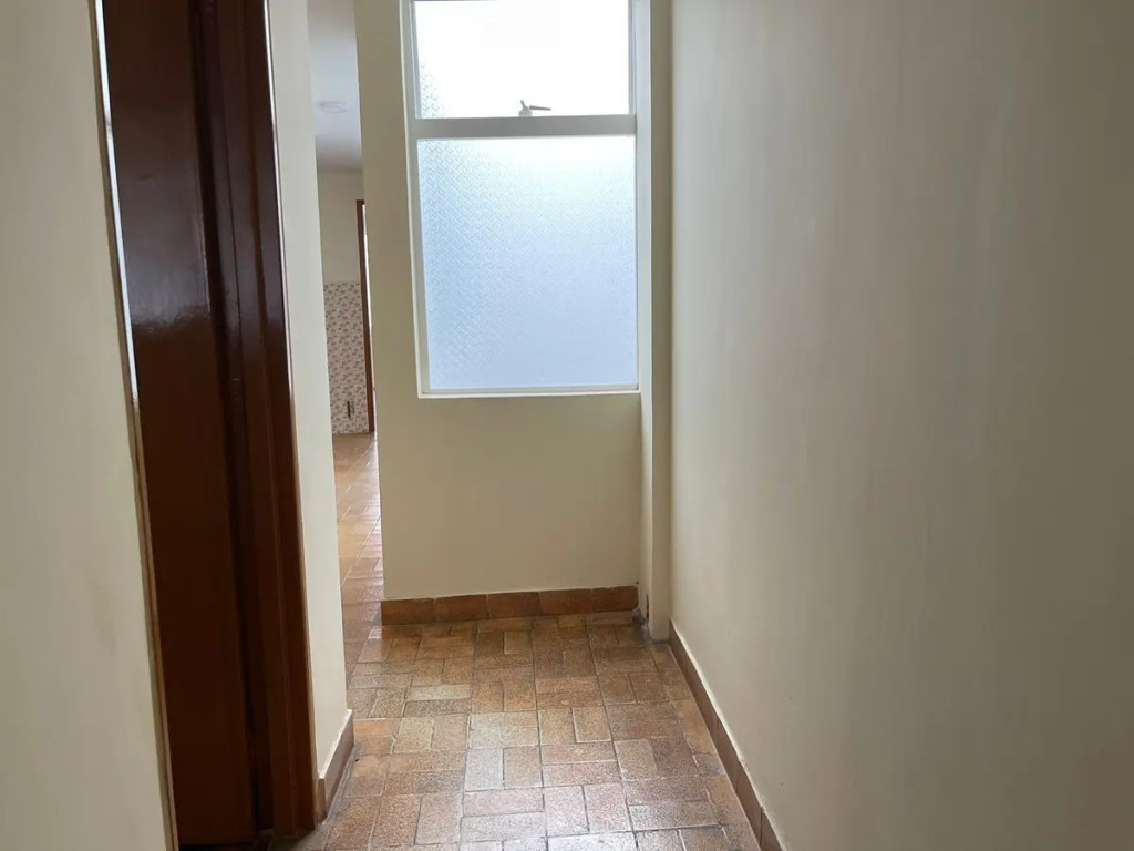 Casa en venta en Fontibon, Bogotá · foto 14 de 24