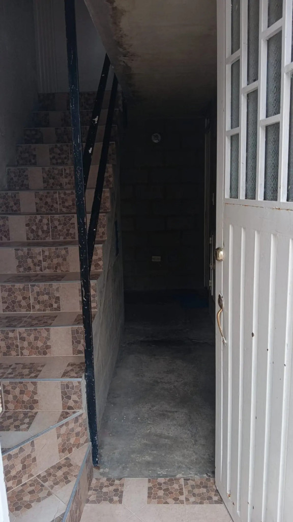 Apartamento en venta en Santa Ines Sur, Bogotá · foto 3 de 22