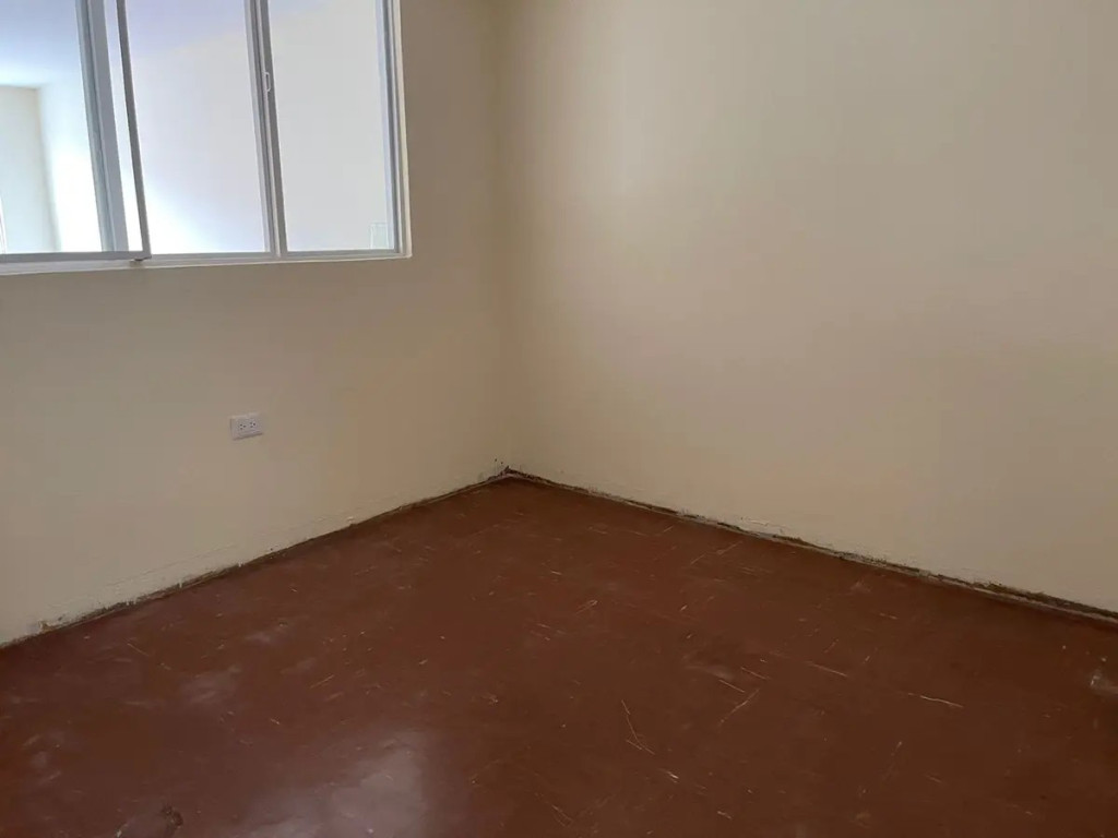 Casa en venta en Fontibon, Bogotá · foto 15 de 24
